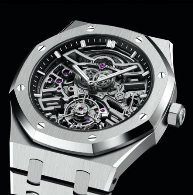 Tay nghề chế tác bậc thầy